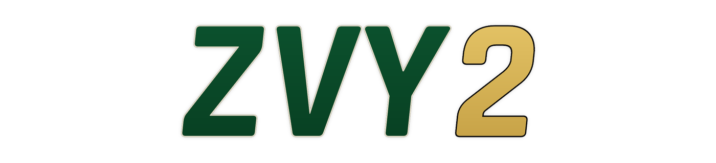 zvy2